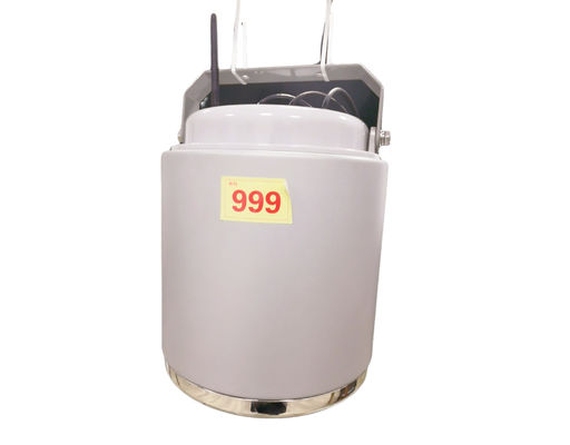 systèmes de 150W Hall Industrial Electric Light Lifter